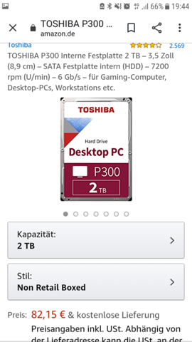 Wie viel Watt braucht dieser Gaming PC? (Computer, Technik, Spiele und Gaming)