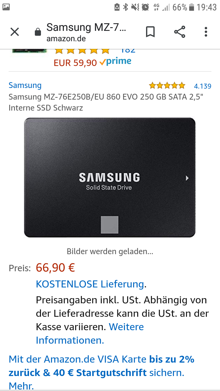Wieviel Watt Braucht Ein Gaming Pc