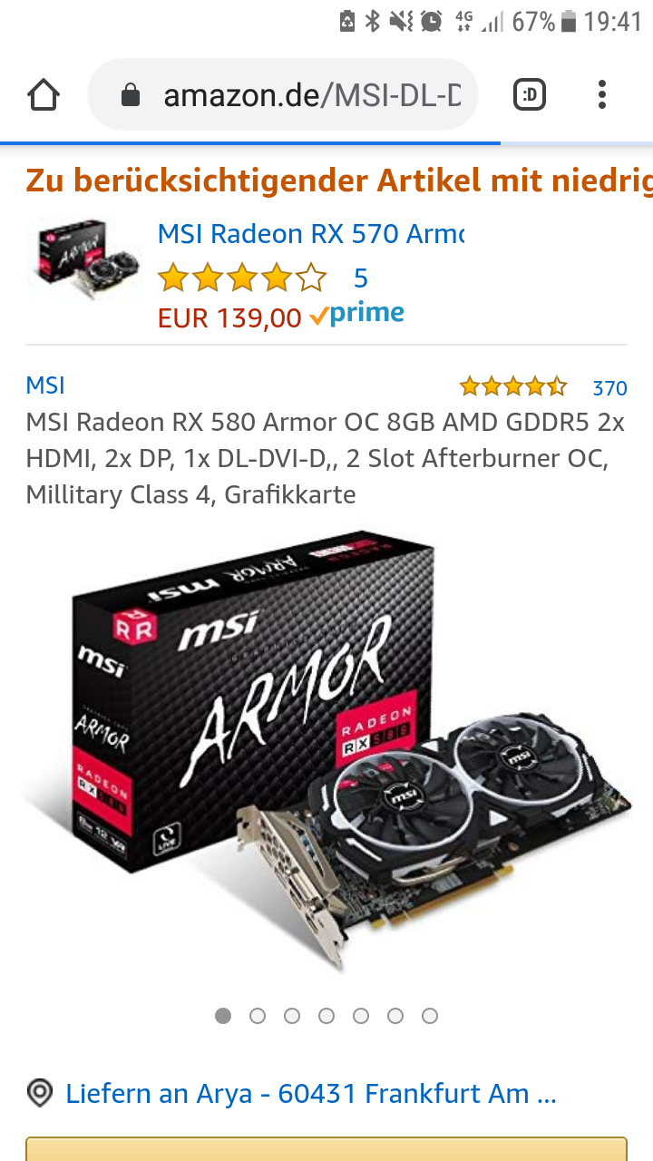 Wie Viel Watt Braucht Die Gtx 1060 Wie viel Watt braucht dieser Gaming PC? (Computer, Technik, Spiele und