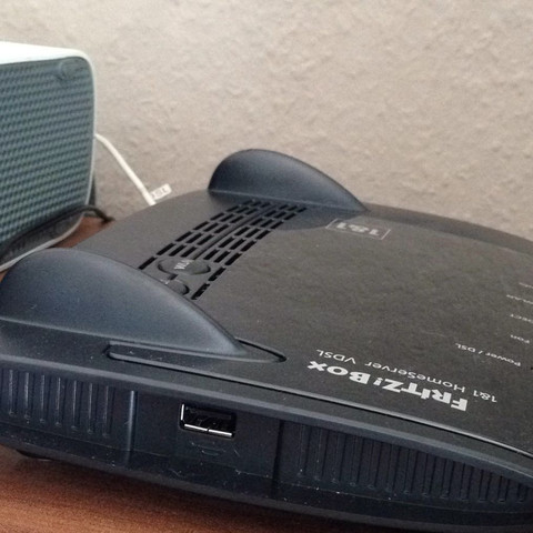 Wlan an lan anschluss Wlan an lan anschluss