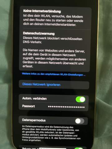Bild zum Beitrag