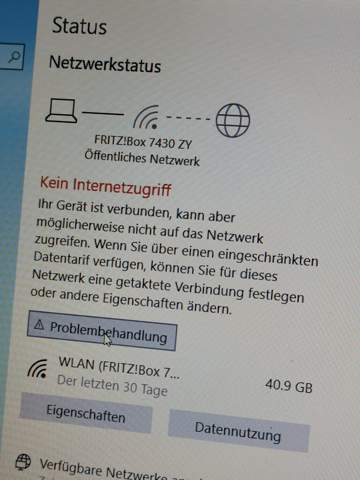 Bild zum Beitrag
