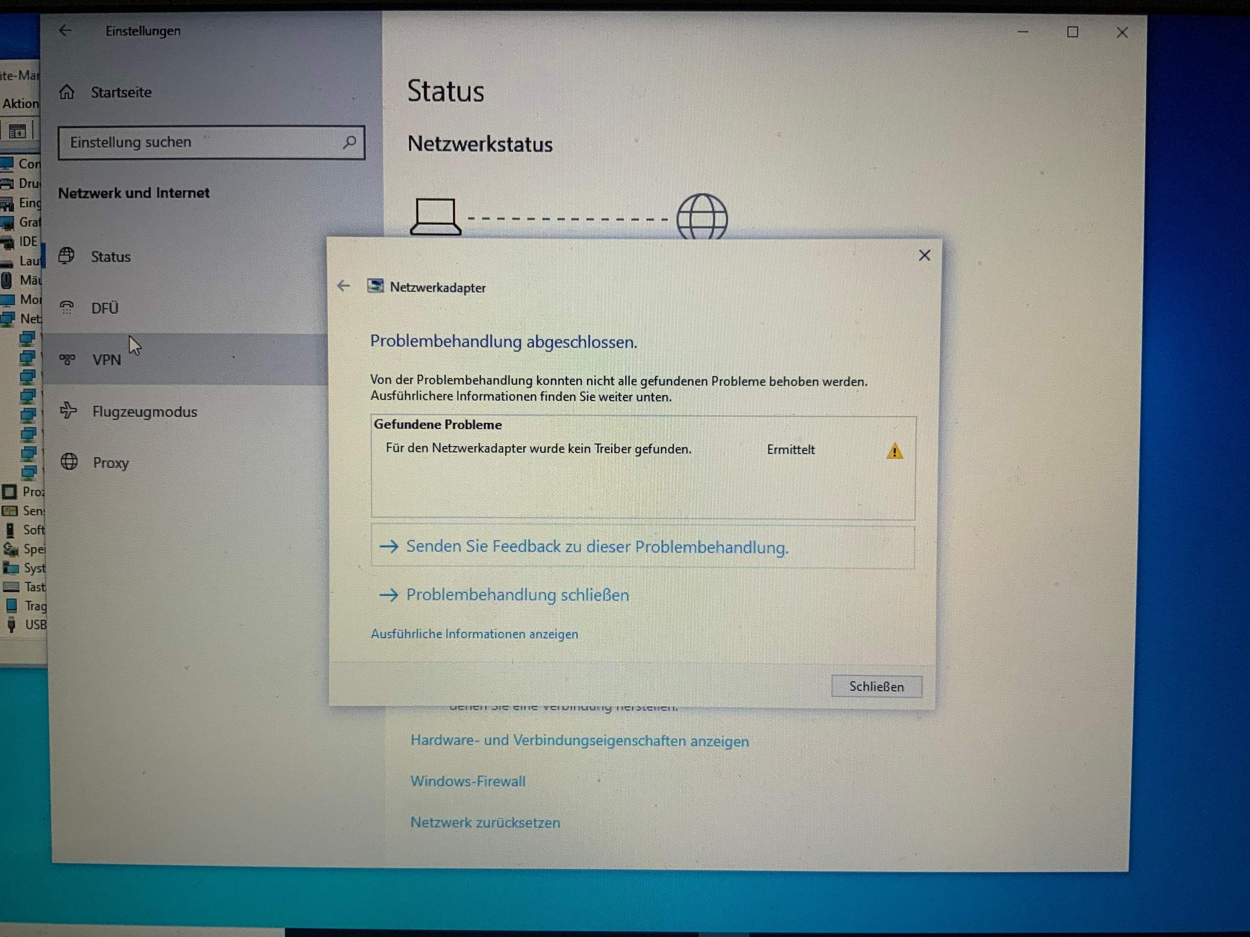 Macbook Wlan Lässt Sich Nicht Aktivieren WLAN geht nicht unter Windows auf dem mac? (Computer, Technik, MacBook)