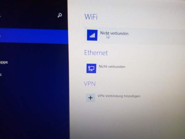 Wlan karte funktioniert nicht, woran könnte das liegen? (PC, Gaming PC Wlan karte funktioniert nicht, woran könnte das liegen? (PC, Gaming PC