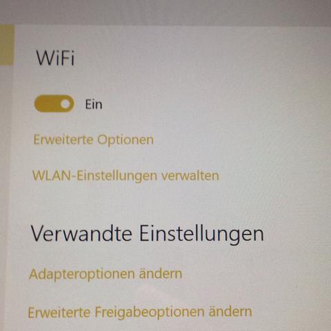 Netzwerkadapter treiber windows 10 Netzwerkadapter treiber windows 10