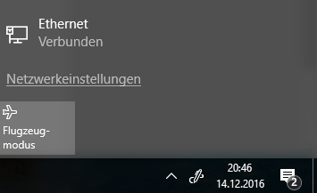 Netzwerktreiber windows 10 Netzwerktreiber windows 10