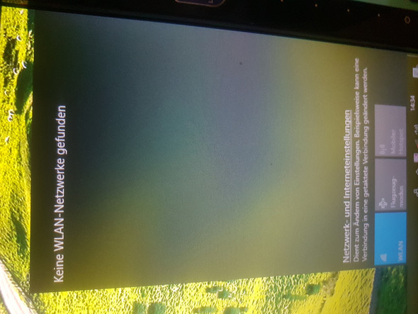 Wlan Netzwerke Nicht Gefunden Was Tun Computer Pc Technik