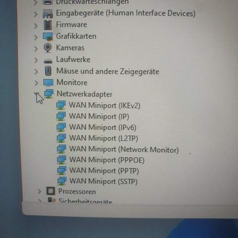 Bild zum Beitrag