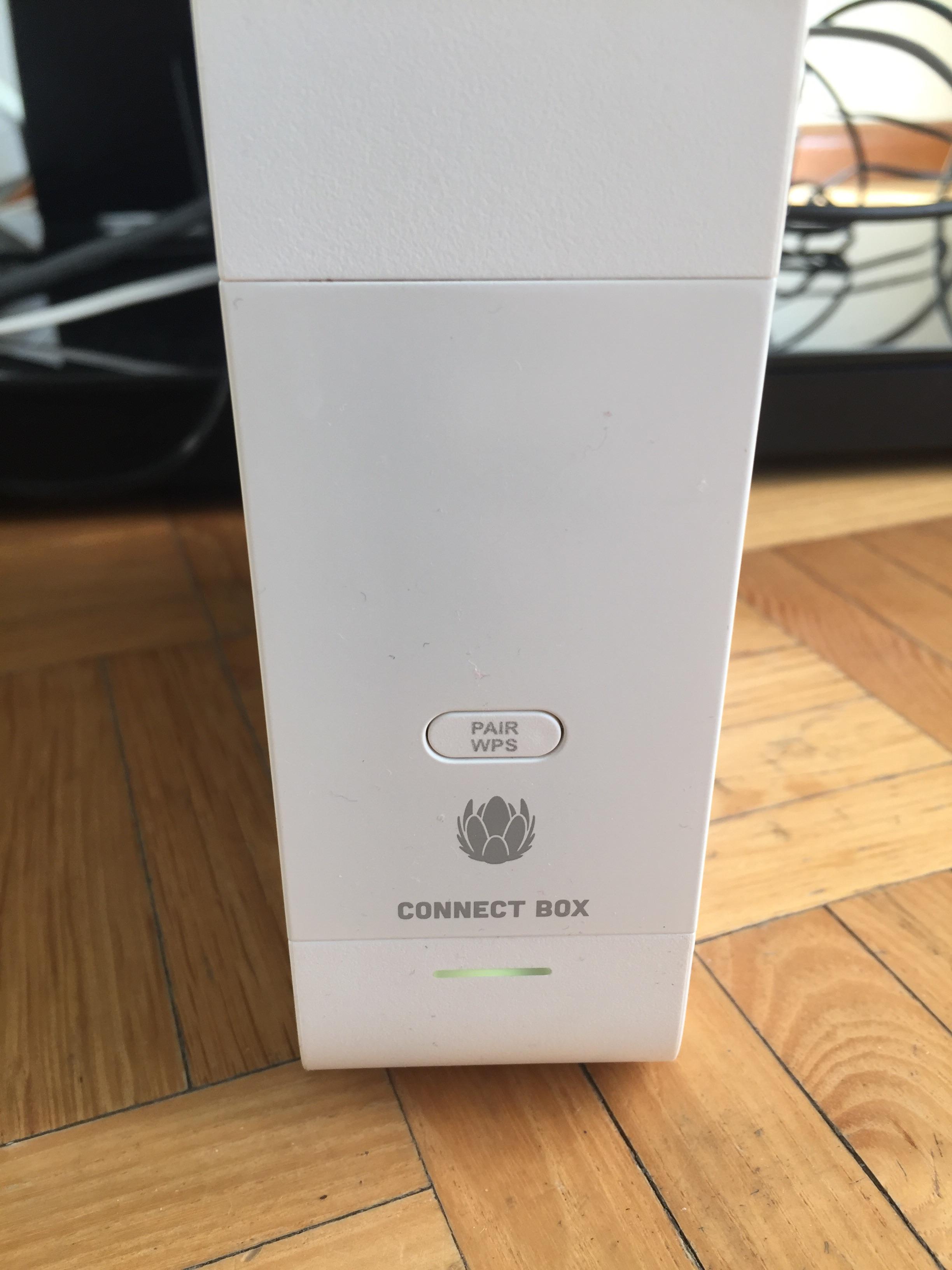 WLAN Problem brauche pls Hilfe? (Computer, Technik, Internet)