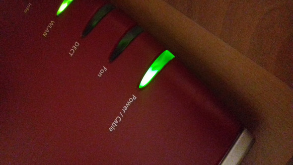 Wlan Probleme Einrichten Computer Technik Technologie