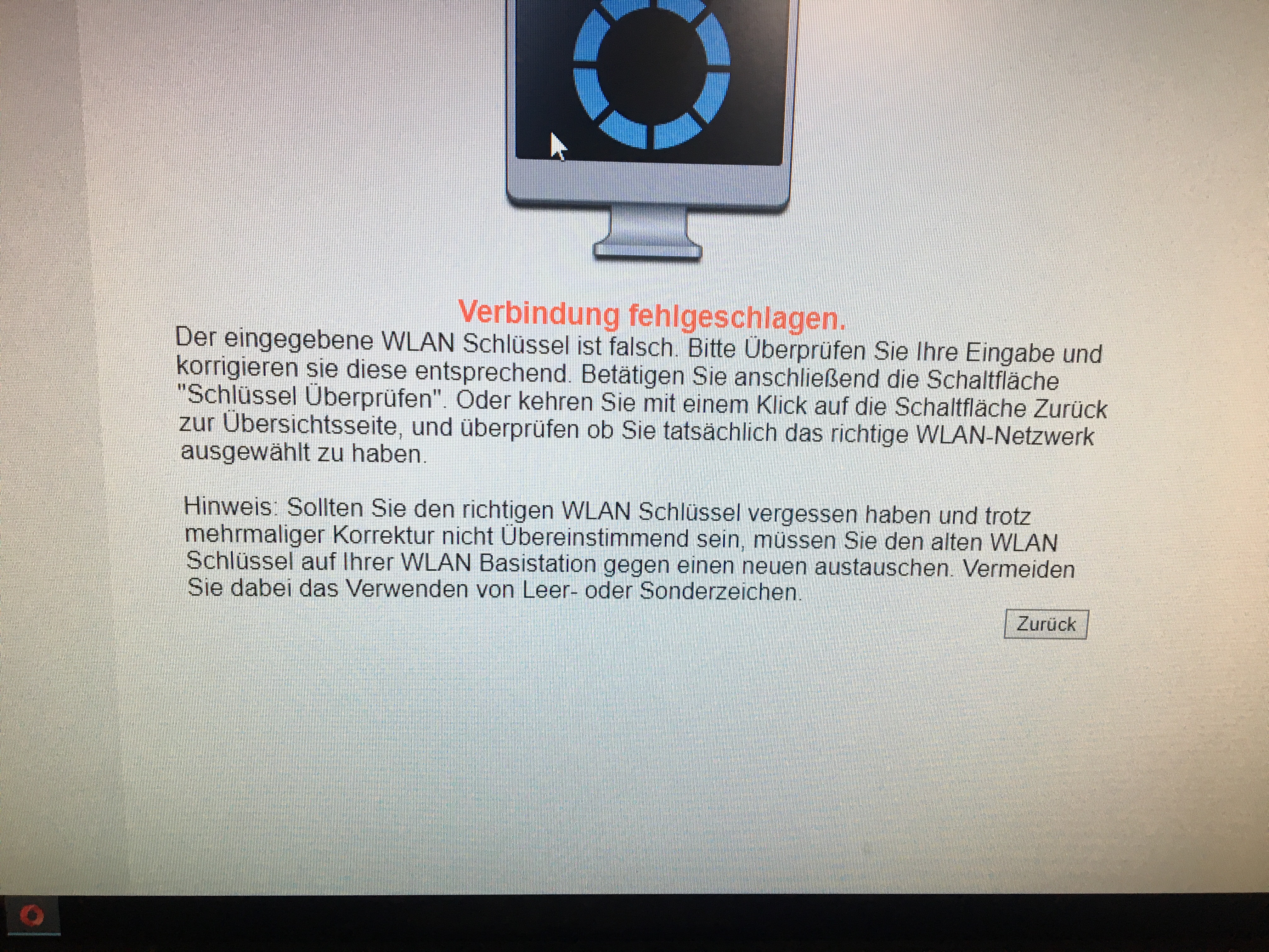 Wlan Repeater Hama Einrichten