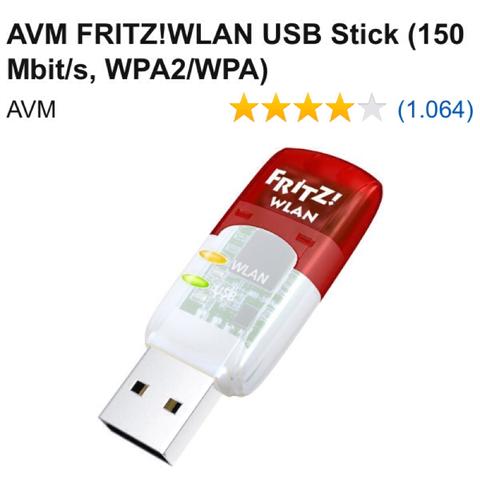 Wlan Repeater Usb Mit Ps4 Computer Technik Internet