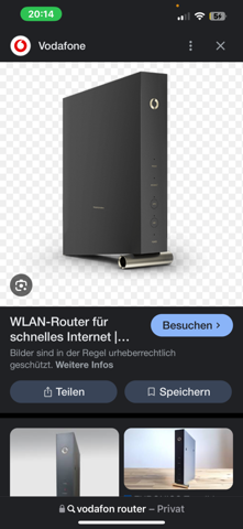 Bild zum Beitrag