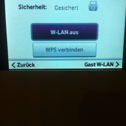 Wie verbindet man handy mit wlan Wie verbindet man handy mit wlan