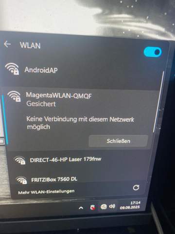 Bild zum Beitrag