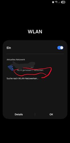 Bild zum Beitrag