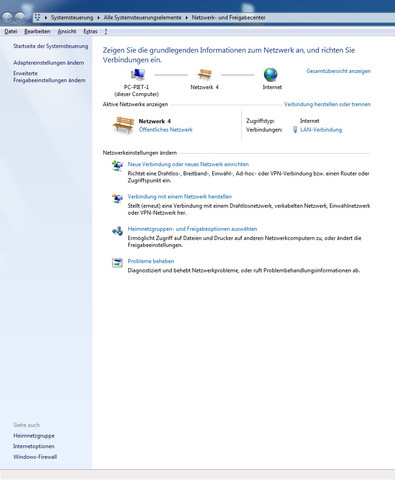 - (WLAN, wlan windows 7)