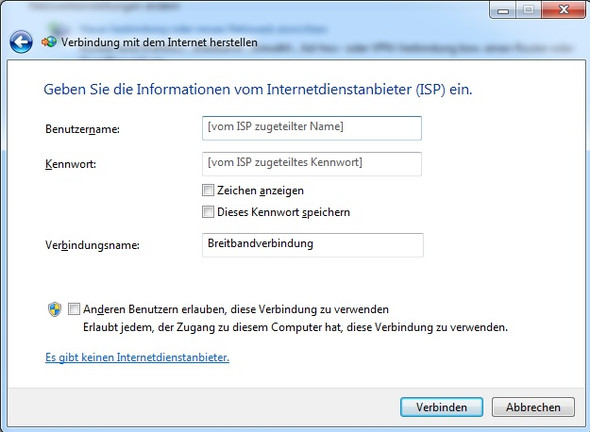 - (WLAN, wlan windows 7)