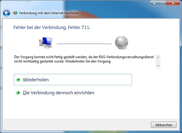 - (WLAN, wlan windows 7)