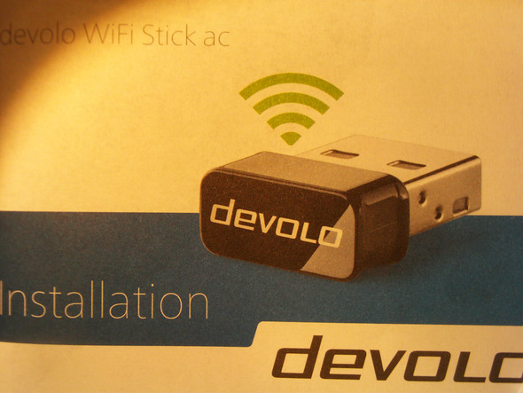 Devolo Wifi Stick Ac Treiber Windows 10 www.gutefrage.net