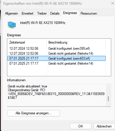 Bild zum Beitrag