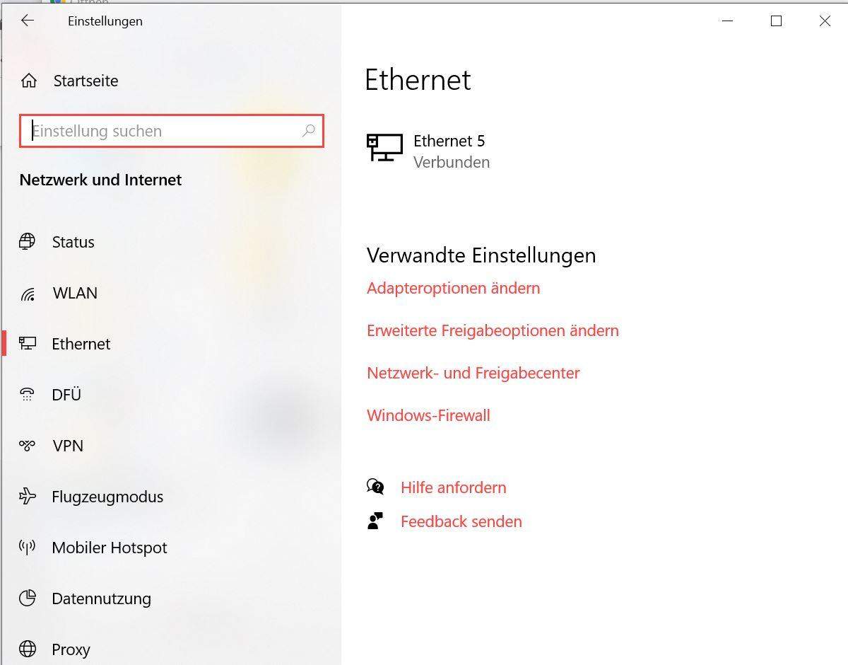 wlankabel wird nicht mehr erkannt? Technik, PC)
