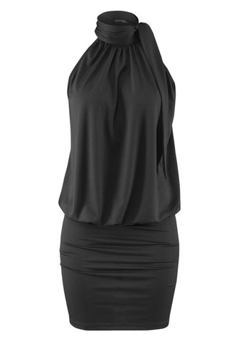 kleid - (Kleid, Hochzeit)