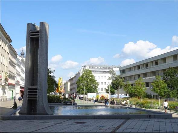 Bild zum Beitrag