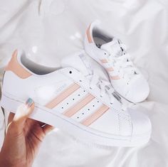 rosa adidas schuhe superstars rosa adidas schuhe superstars