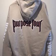 3. - (Mode, Pullover, Justin Bieber)