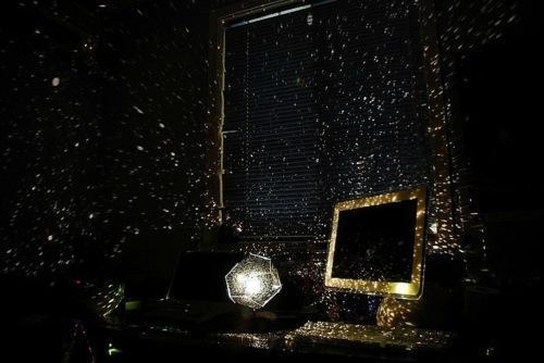 Das ist sie :) - (Berlin, Licht, Lampe)