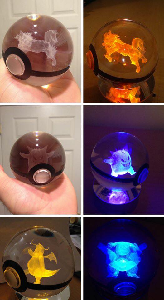 wo bekomme ich diese pokebälle von dem bild her? (pokemon