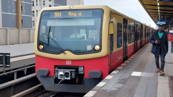Bild zum Beitrag