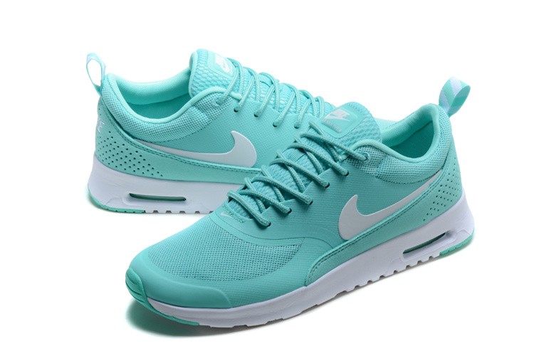 Nike schuhe damen mintgrün Clearance