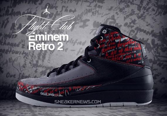 Wo bekomme ich diese Schuhe her?Webseite ? (Eminem) Wo bekomme ich diese Schuhe her?Webseite ? (Eminem)