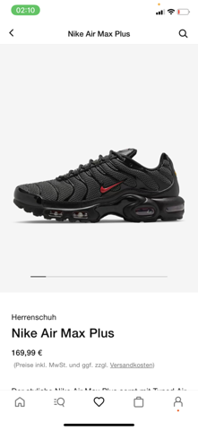  - (Schuhe, Nike)