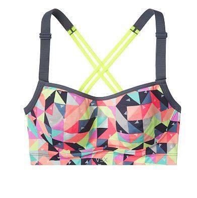 Sport-BH - (Sport, kaufen, BH)