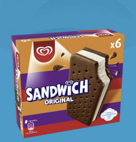 Wo Bekomme Ich Dieses Eis Essen Sommer Einkaufen