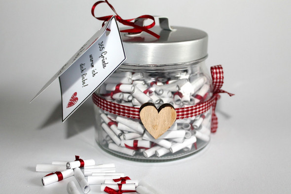 Geschenkideen Ratgeber Gutefrage Geschenkideen Ratgeber Gutefrage