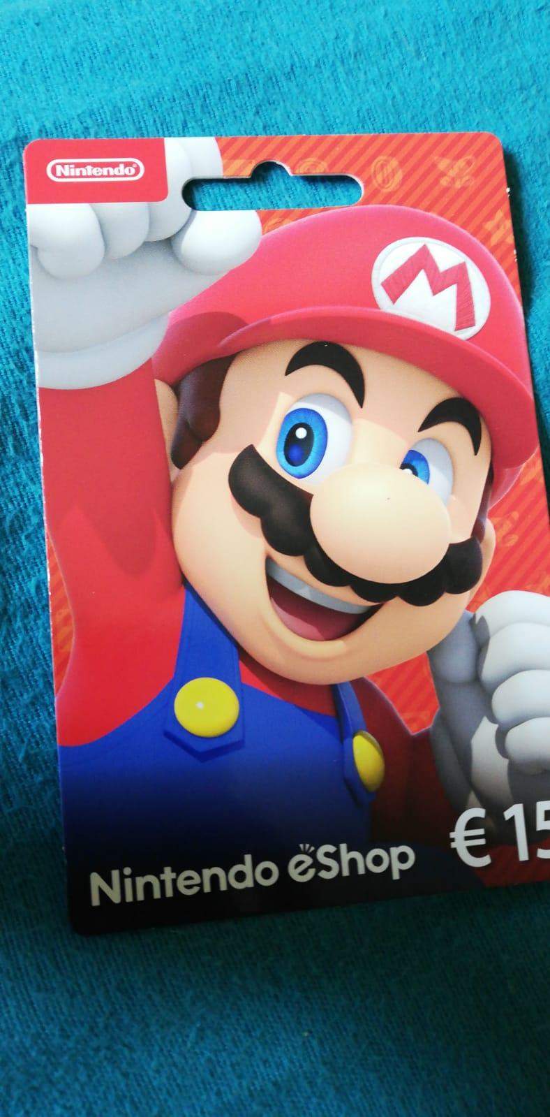 Wo bekomme ich eine switch online Karte her? (Spiele und Gaming, Elektronik, Nintendo) Wo bekomme ich eine switch online Karte her? (Spiele und Gaming, Elektronik, Nintendo)