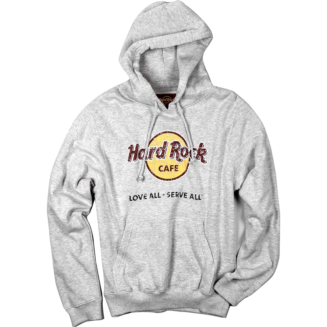 Wo Bekomme Ich Einen Hard Rock Hoodie Her