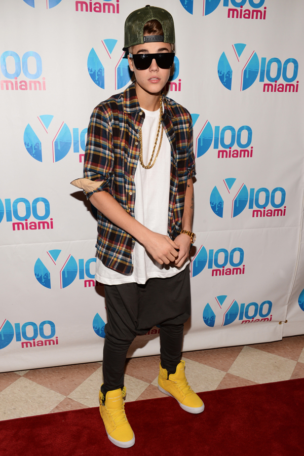 justin bieber kleidung justin bieber kleidung