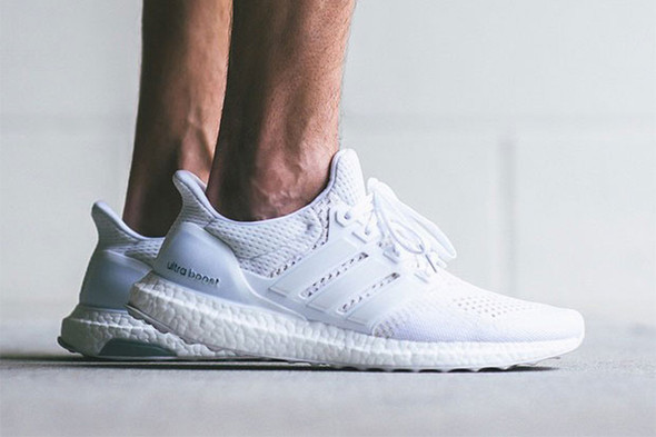 adidas ultra boost herren 4.0 weis adidas ultra boost herren 4.0 weis
