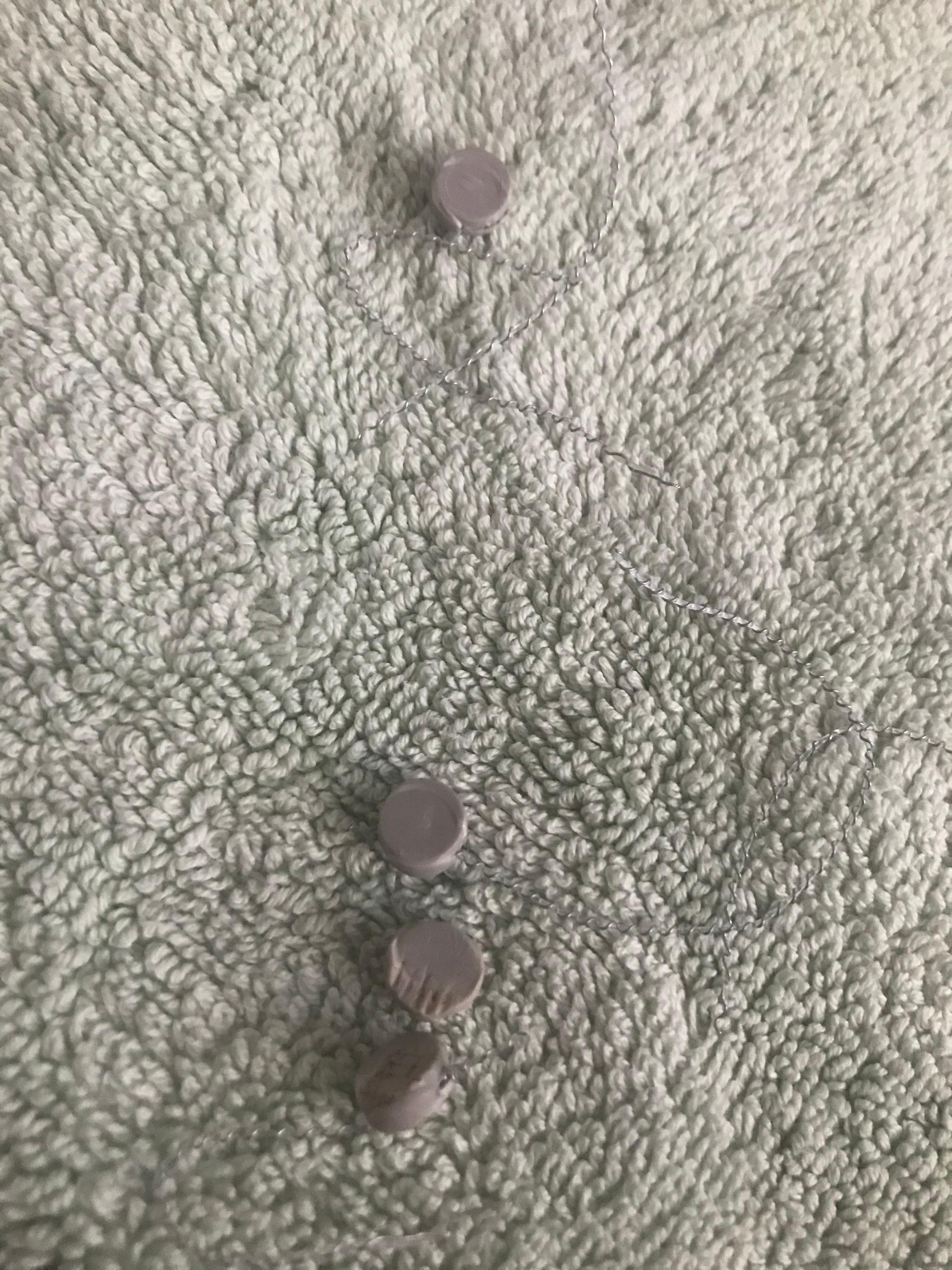 Wo bekomme ich Plomben? (Technik, Technologie, Stromzähler)