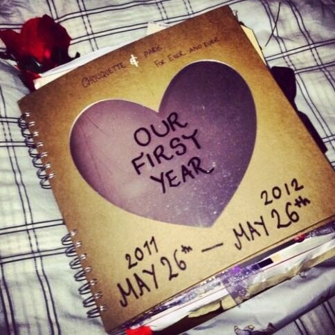 Dreiecksschal Diy Grinsestern Bloglovin