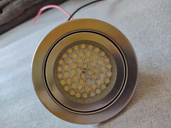 Wo Bekomme Ich Führungszeugnis Her Wo bekomme ich so einen Strahler her? (Elektrik, Lampe)