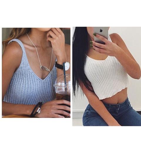 Sowas (wenn möglich mit langen Ärmeln) :) - (Mode, Style, Fashion)