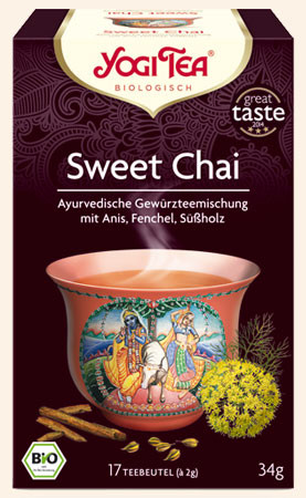 Teetasse - (Geschenk, Haushalt, Tee)