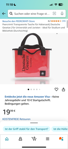 Bild zum Beitrag