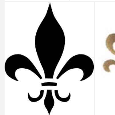 Wo Bekomme Ich Vorlagen Und Schablonen Zum Scheren Her Pferde